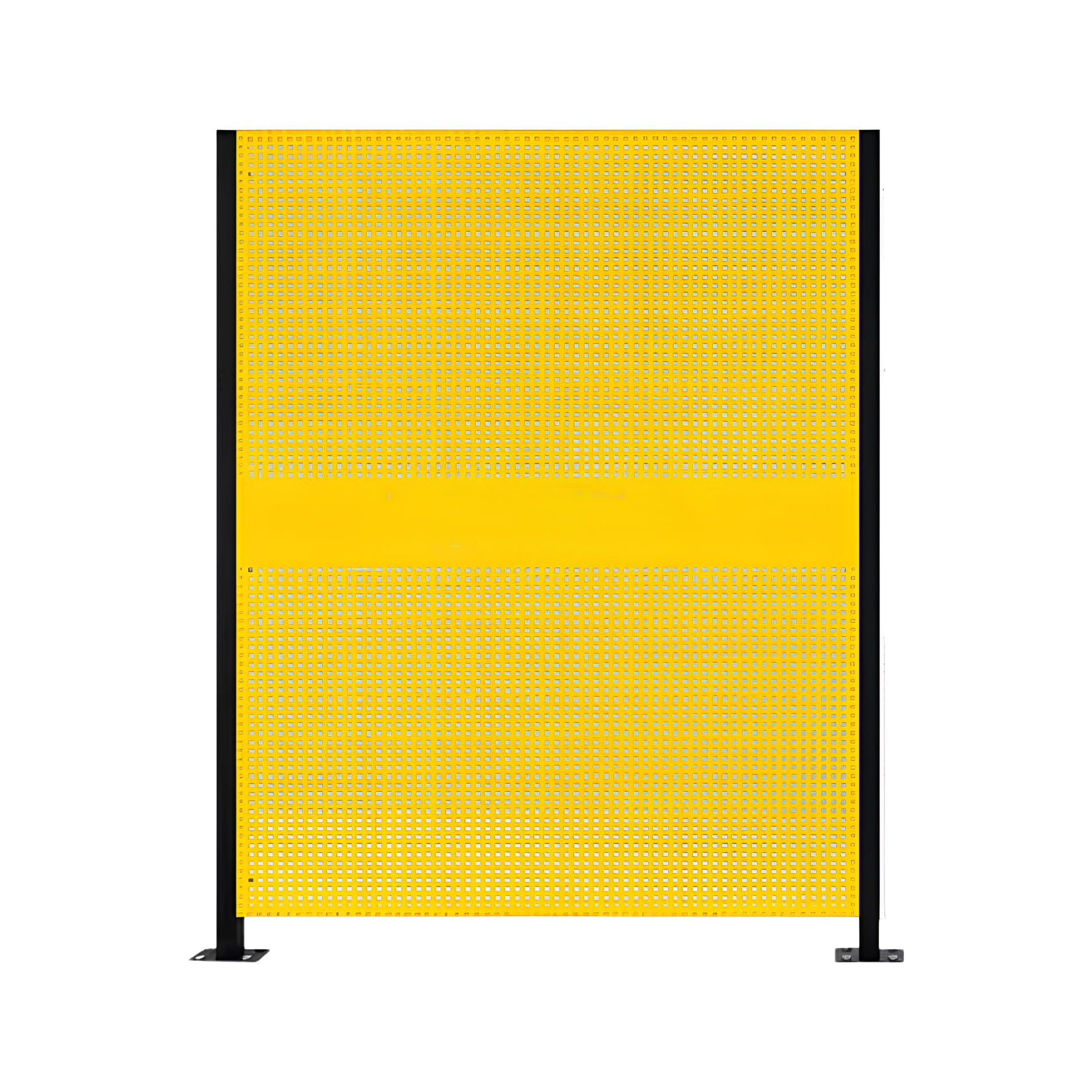 Ảnh 1