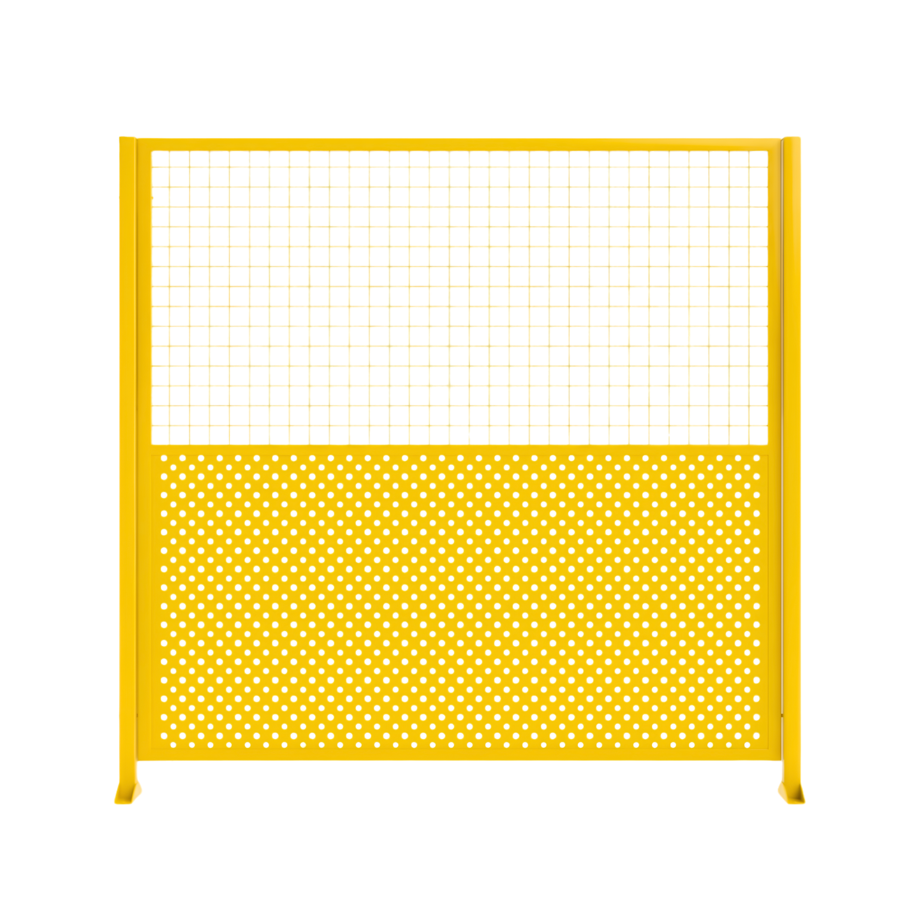 Ảnh 5