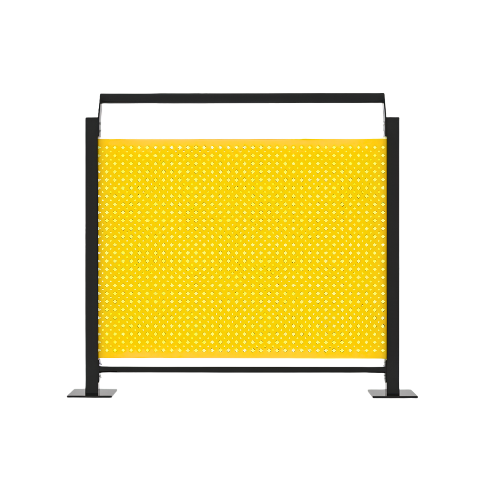 Ảnh 7